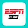 ESPN PREMIUM HD logo