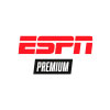 ESPN PREMIUM logo