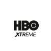 HBO EXTREME logo