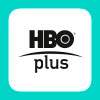 HBO PLUS HD logo 1