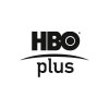 HBO PLUS logo