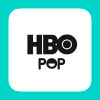 HBO POP HD logo 1