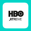 HBO XTREME HD logo 1