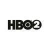 HBO2 logo