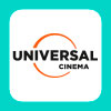 UNIVERSAL CINEMA HD logo 1