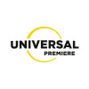 UNIVERSAL PREMIER logo