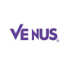 VENUS logo