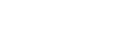 premium-tnt-sports-v2